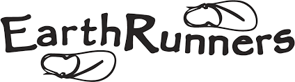 Earth Runners Earth Runners